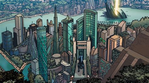 how big is wakanda|history of wakanda.